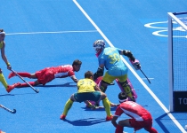 samurai_Olympic-Tokyo-vsAustralia_20210724-pic03