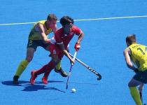 samurai_Olympic-Tokyo-vsAustralia_20210724-pic05