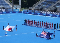 samurai_Olympic-Tokyo-vsAustralia_20210724-pic06