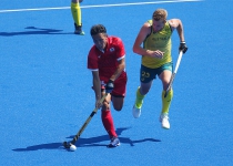 samurai_Olympic-Tokyo-vsAustralia_20210724-pic07