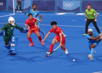 samurai_Olympic-Tokyo-vsIndia_20210730-pic30