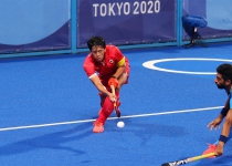 samurai_Olympic-Tokyo-vsIndia_20210730-pic31