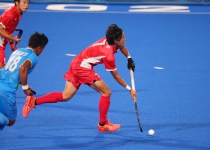 samurai_Olympic-Tokyo-vsIndia_20210730-pic32