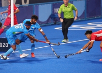 samurai_Olympic-Tokyo-vsIndia_20210730-pic33