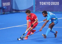 samurai_Olympic-Tokyo-vsIndia_20210730-pic34