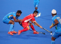 samurai_Olympic-Tokyo-vsIndia_20210730-pic35