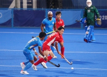 samurai_Olympic-Tokyo-vsIndia_20210730-pic36