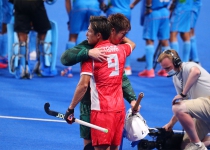 samurai_Olympic-Tokyo-vsIndia_20210730-pic37