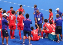 samurai_Olympic-Tokyo-vsIndia_20210730-pic38
