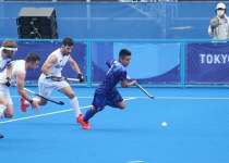 samurai_Olympic-Tokyo-vsNewzealand_20210727-pic15