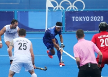 samurai_Olympic-Tokyo-vsNewzealand_20210727-pic17