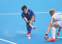samurai_Olympic-Tokyo-vsNewzealand_20210727-pic18