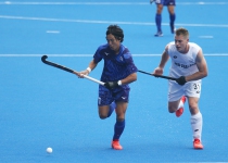 samurai_Olympic-Tokyo-vsNewzealand_20210727-pic19