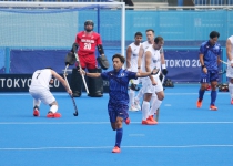 samurai_Olympic-Tokyo-vsNewzealand_20210727-pic20
