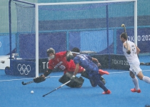samurai_Olympic-Tokyo-vsNewzealand_20210727-pic21