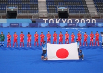 samurai_Olympic-Tokyo-vsSpain_20210728-pic22