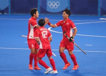 samurai_Olympic-Tokyo-vsSpain_20210728-pic23
