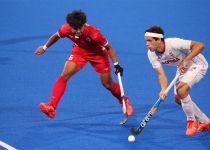samurai_Olympic-Tokyo-vsSpain_20210728-pic24