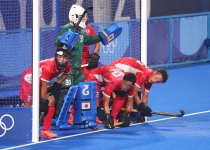 samurai_Olympic-Tokyo-vsSpain_20210728-pic25