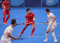 samurai_Olympic-Tokyo-vsSpain_20210728-pic26