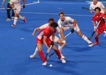 samurai_Olympic-Tokyo-vsSpain_20210728-pic27