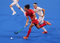 samurai_Olympic-Tokyo-vsSpain_20210728-pic28