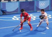 samurai_Olympic-Tokyo-vsSpain_20210728-pic29