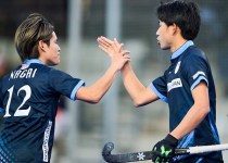 samurai_OQ-Valencia-A_20240116-pic06