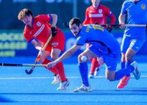 samurai_OQ-Valencia-A_20240116-pic22