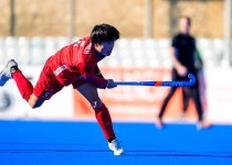 samurai_OQ-Valencia-A_20240116-pic29