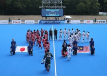 SAMURAI_Tokyo2020-TE-RSTH-3MAL_20190821_pic25