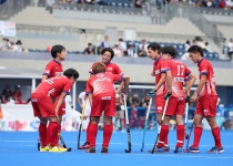 SAMURAI_Tokyo2020-TE-RSTH-3MAL_20190821_pic28