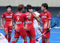 SAMURAI_Tokyo2020-TE-RSTH-3MAL_20190821_pic30