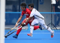 SAMURAI_Tokyo2020-TE-RSTH-3MAL_20190821_pic31