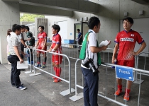 SAMURAI_Tokyo2020-TE-RSTH-3MAL_20190821_pic32