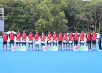 SAMURAI_Tokyo2020-TE-RSTH_20190821_pic33