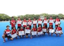 SAMURAI_Tokyo2020-TE-RSTH_20190821_pic34