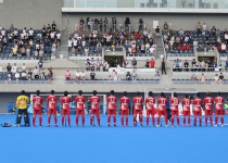 SAMURAI_Tokyo2020-TE-RSTH-India_20190820_pic17