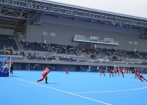 SAMURAI_Tokyo2020-TE-RSTH-India_20190820_pic18