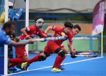 SAMURAI_Tokyo2020-TE-RSTH-India_20190820_pic19