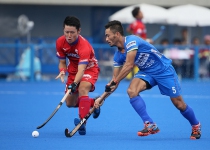 SAMURAI_Tokyo2020-TE-RSTH-India_20190820_pic20