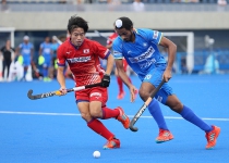SAMURAI_Tokyo2020-TE-RSTH-India_20190820_pic21