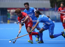 SAMURAI_Tokyo2020-TE-RSTH-India_20190820_pic22
