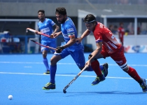SAMURAI_Tokyo2020-TE-RSTH-India_20190820_pic23