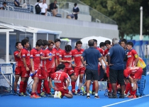 SAMURAI_Tokyo2020-TE-RSTH-India_20190820_pic24