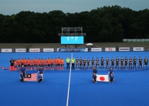 SAMURAI_Tokyo2020-TE-RSTH-MAL_20190818_pic09