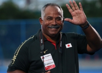 SAMURAI_Tokyo2020-TE-RSTH-MAL_20190818_pic12