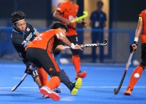 SAMURAI_Tokyo2020-TE-RSTH-MAL_20190818_pic13