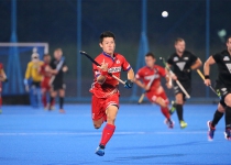 SAMURAI_Tokyo2020-TE-RSTH-NL_20190817_pic05