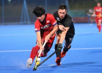 SAMURAI_Tokyo2020-TE-RSTH-NL_20190817_pic07